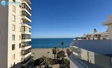 1 bedroom Apartment for Sale in Estepona-529