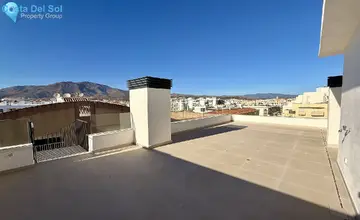 1 bedroom Apartment for Sale in Estepona-533