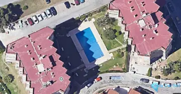 1 bedroom Apartment for Sale in La Cala de Mijas-60537