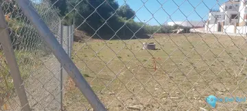 578m2 Plot for Sale in Mijas-60542