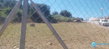578m2 Plot for Sale in Mijas-60544
