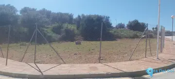 578m2 Plot for Sale in Mijas-60548