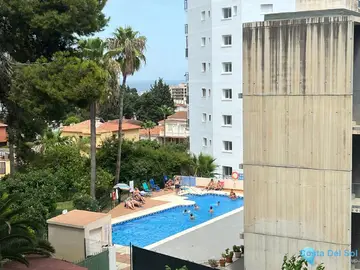 0 bedroom Apartment for Sale in Benalmadena