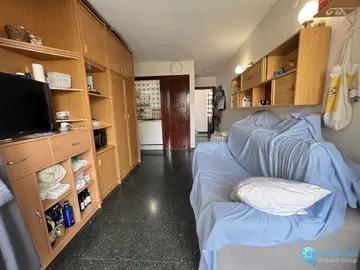 0 bedroom Apartment for Sale in Benalmadena-60550
