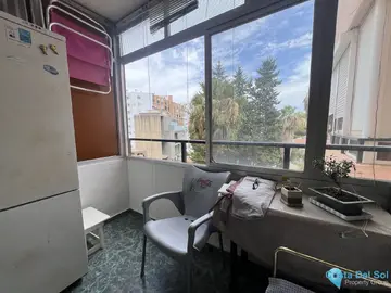 0 bedroom Apartment for Sale in Benalmadena-60554