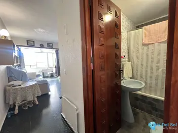 0 bedroom Apartment for Sale in Benalmadena-60558