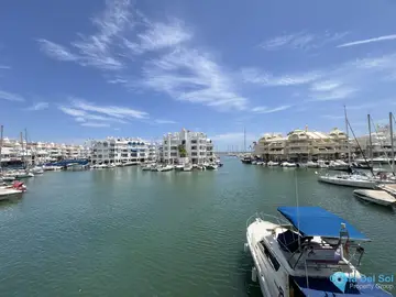 0 bedroom Apartment for Sale in Benalmadena-60562