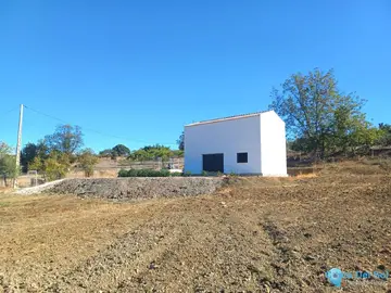 3 bedroom House for Sale in Coín-60572