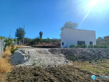 3 bedroom House for Sale in Coín-60574