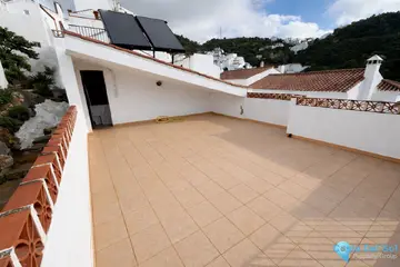 3 bedroom House for Sale in Casares-60581