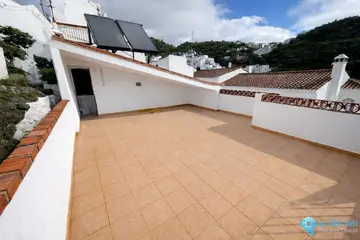 3 bedroom House for Sale in Casares-60583