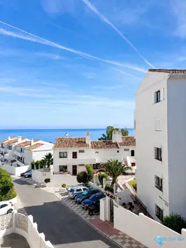 0 bedroom Apartment for Sale in Benalmadena