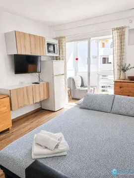 0 bedroom Apartment for Sale in Benalmadena-60595