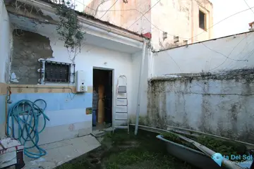 4 bedroom House for Sale in Coín-60646