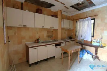 4 bedroom House for Sale in Coín-60656