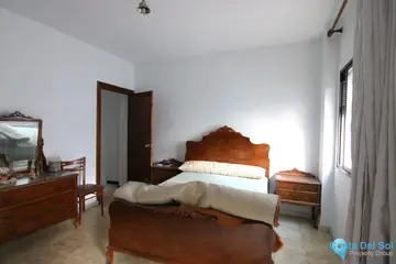 4 bedroom House for Sale in Coín-60649