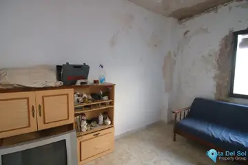 4 bedroom House for Sale in Coín-60651