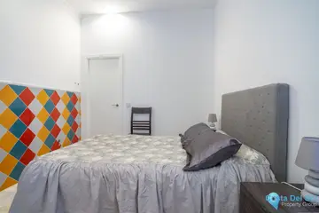 1 bedroom Apartment for Sale in Fuengirola-60678