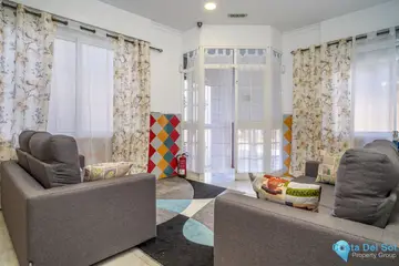 1 bedroom Apartment for Sale in Fuengirola-60671
