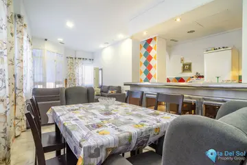 1 bedroom Apartment for Sale in Fuengirola-60675