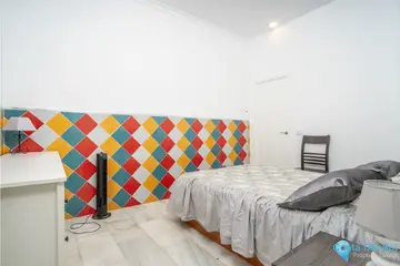 1 bedroom Apartment for Sale in Fuengirola-60676