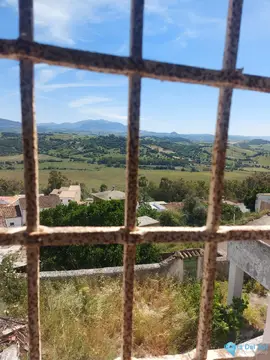 5 bedroom House for Sale in Jimena de la Frontera-60685