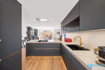2 bedroom Apartment for Sale in Elviria-77959