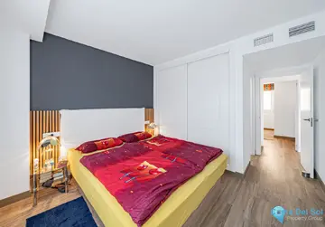 2 bedroom Apartment for Sale in Elviria-77978