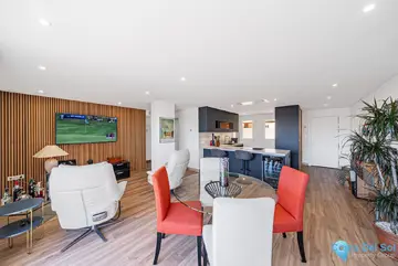 2 bedroom Apartment for Sale in Elviria-77963