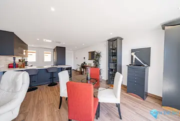 2 bedroom Apartment for Sale in Elviria-77965