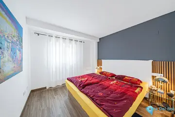 2 bedroom Apartment for Sale in Elviria-77976
