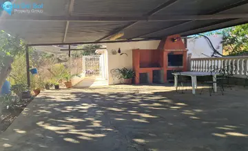 3 bedroom House for Sale in Pizarra-549