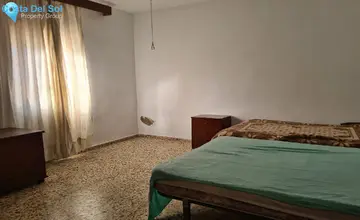 3 bedroom House for Sale in Pizarra-557