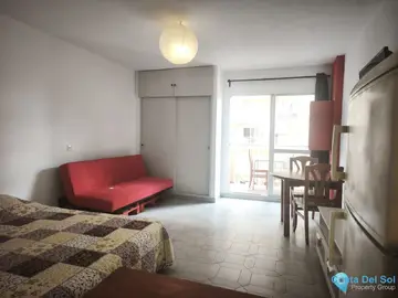 0 bedroom Apartment for Sale in Benalmadena Costa-60696