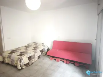 0 bedroom Apartment for Sale in Benalmadena Costa-60698