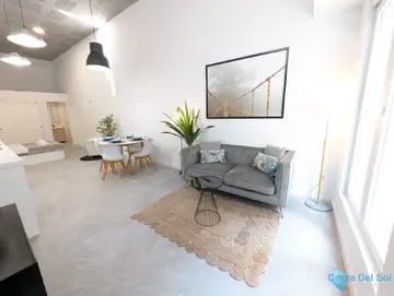 0 bedroom Apartment for Sale in Torremolinos
