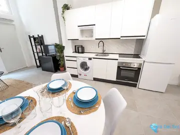 0 bedroom Apartment for Sale in Torremolinos-60703