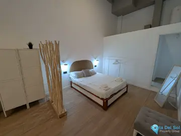 0 bedroom Apartment for Sale in Torremolinos-60708