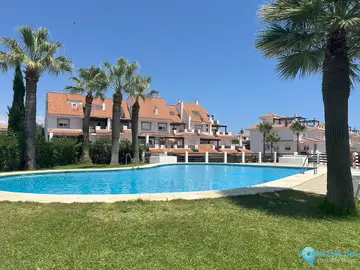 1 bedroom Apartment for Sale in La Duquesa-60741