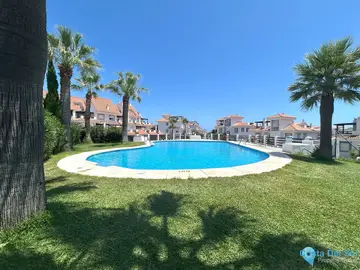 1 bedroom Apartment for Sale in La Duquesa-60756