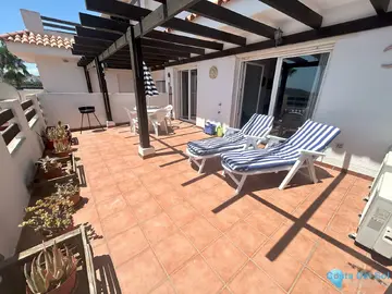 1 bedroom Apartment for Sale in La Duquesa-60743
