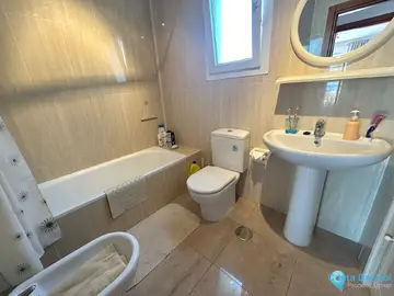 1 bedroom Apartment for Sale in La Duquesa-60754