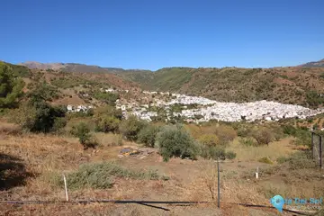 5939m2 Plot for Sale in Tolox-60748