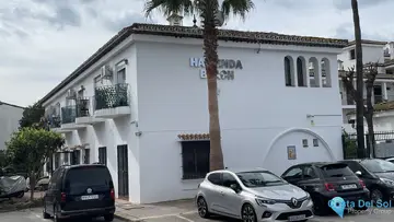 0 bedroom Apartment for Sale in Estepona-60763