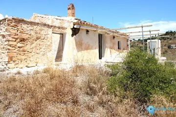 2 bedroom House for Sale in Torrox-60809
