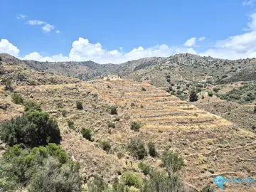 2 bedroom House for Sale in Torrox-60810