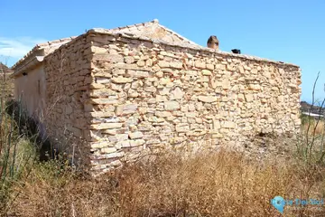 2 bedroom House for Sale in Torrox-60812