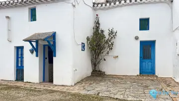3 bedroom House for Sale in Villanueva del Rosario-60841
