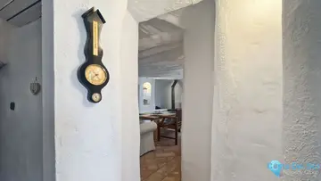 3 bedroom House for Sale in Villanueva del Rosario-60846