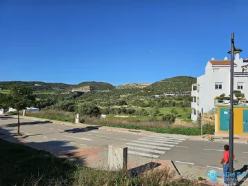 534m2 Plot for Sale in Valle Romano-60866